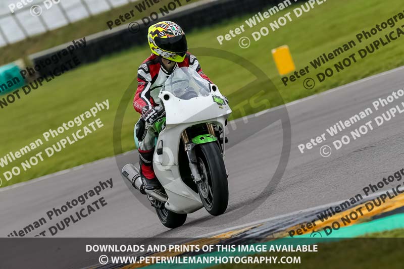 PJ Motorsport 2019;anglesey no limits trackday;anglesey photographs;anglesey trackday photographs;enduro digital images;event digital images;eventdigitalimages;no limits trackdays;peter wileman photography;racing digital images;trac mon;trackday digital images;trackday photos;ty croes